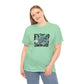 Fly High, Swim Deep, Flying Fish T-Shirt