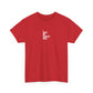 I Want My Country Back, Politics T-Shirt