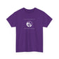 I Am Not What You Think I Am, Spiritual T-Shirt