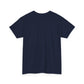 Reform UK Time For Change Cotton T-Shirt