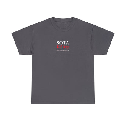 SOTA Gallery T-Shirt