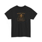 Michael Schur on Community and Reciprocity, Philosophy Tribute T-Shirt