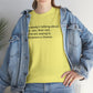 John Lennon, Give Peace a Chance! T-Shirt