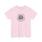 Peace Within, Peace Throughout, Positive Vibes T-Shirt