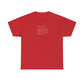 The Burnt Toast Theory, Philosophical T-Shirt
