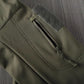 Fashion Waterproof Shell Jacket, Unisex Hooded Sport Activity Coat, Plus Sizes