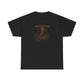 Wayne Gerard Trotman on Ethics and Responsibility, Philosophy Tribute T-Shirt