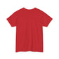 'Truth is Moving Fast, People are Waking Up' Great Awakening T-Shirt