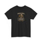 Thomas Sowell on Hypocrisy as a Tool of Political Elites, Philosophy Tribute T-Shirt