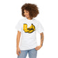 Banana Design T-Shirt