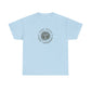 Peace Within, Peace Throughout, Positive Vibes T-Shirt