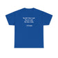 You Don't Have a Soul, You are a Soul, You Have a Body, Spiritual T-Shirt