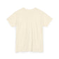 'Keir Starmer' Big Brother is Watching You T-Shirt