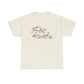 Just Breathe T-Shirt