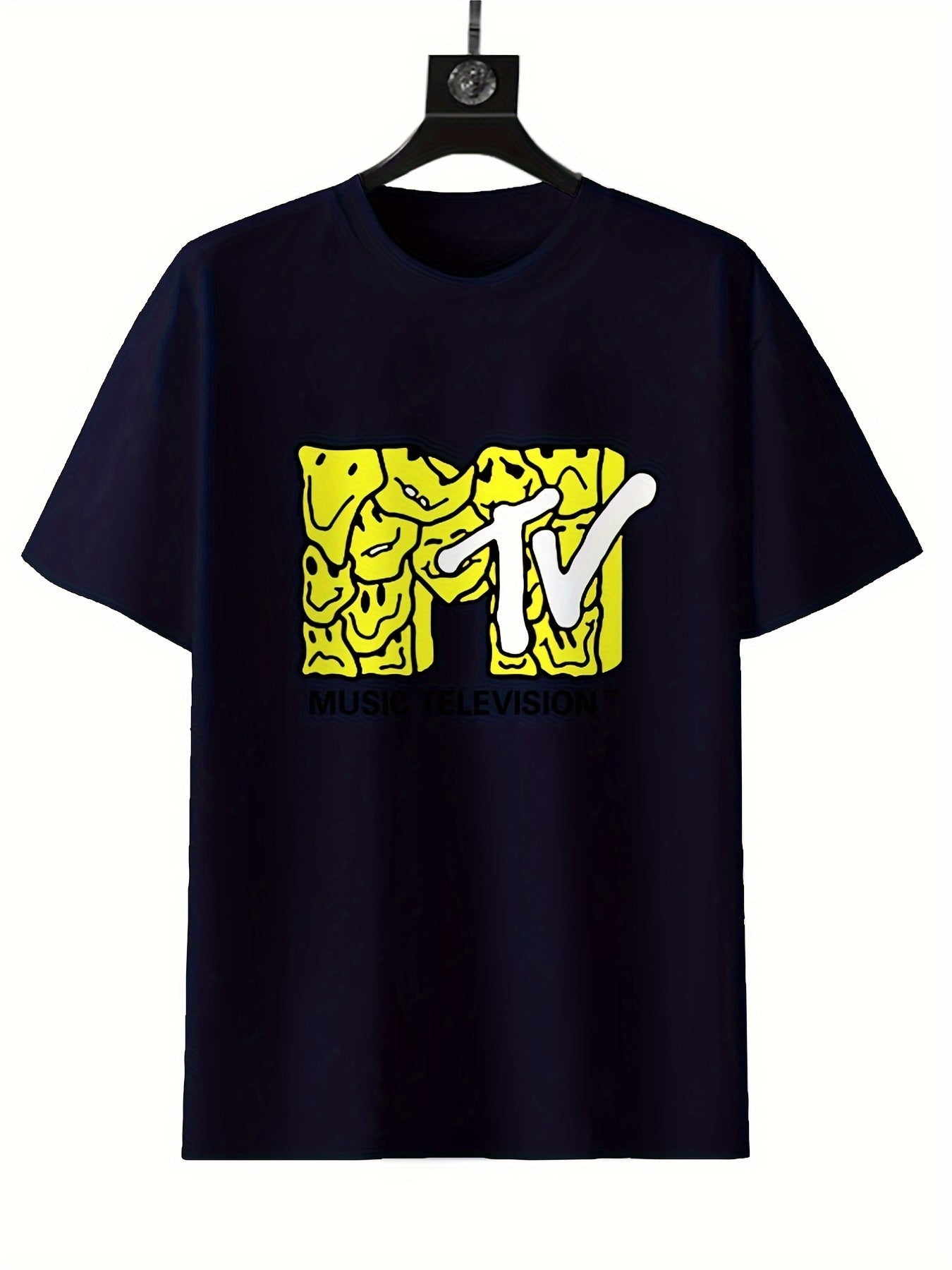 MTV T-Shirt