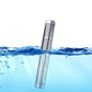 Portable Water Purifier Ionizer Alkaline Stick For Raising pH Charged Structured Purifier