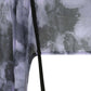 Banned Apparel Selene Mesh Blouse