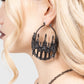 Killstar Eternal Chamber Earrings