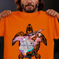 We Are All Related, Spiritual T-Shirt