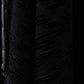 Killstar Gloomara Textured Jersey Skirt