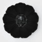 Killstar Grim Blossom Ceramic Bowl