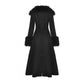 Dark In Love Haidee Coat