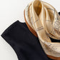 City Walk Silk Square Scarf, Women's 53cm Bandana