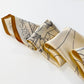 City Walk Silk Square Scarf, Women's 53cm Bandana