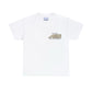 Method to the Madness T-Shirt