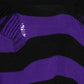 Banned Apparel Indira Knitted Jumper