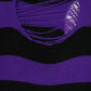 Banned Apparel Indira Knitted Jumper