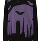Banned Apparel Lyra Unisex Jumper