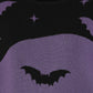 Banned Apparel Lyra Unisex Jumper