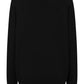 Banned Apparel Lyra Unisex Jumper