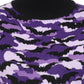 Banned Apparel Vex Jumper
