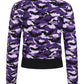 Banned Apparel Vex Jumper