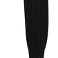 Banned Apparel Elysia Turtleneck Jumper