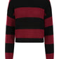 Banned Apparel Elara Jumper