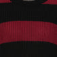 Banned Apparel Elara Jumper