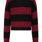 Banned Apparel Elara Jumper