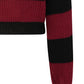 Banned Apparel Elara Jumper