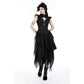 Dark In Love Lilita Top