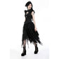 Dark In Love Lilita Top