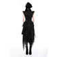 Dark In Love Lilita Top