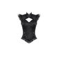Dark In Love Lilita Top