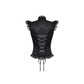 Dark In Love Lilita Top