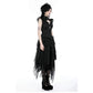 Dark In Love Lilita Top