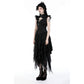 Dark In Love Lilita Top