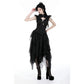 Dark In Love Lilita Top
