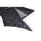 Dark In Love Gothic Fashion Womenswear Nola Long-Sleeve Top
